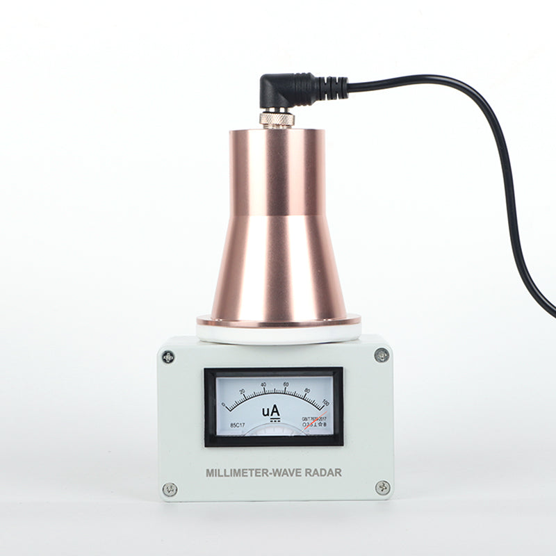 Millimeter Wave Probe Single Probe(Used with millimeter wave therapy)