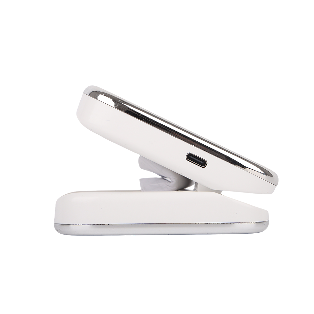 pinfriy® Nail Fungus Laser Treatment Device for Onychomycosis
