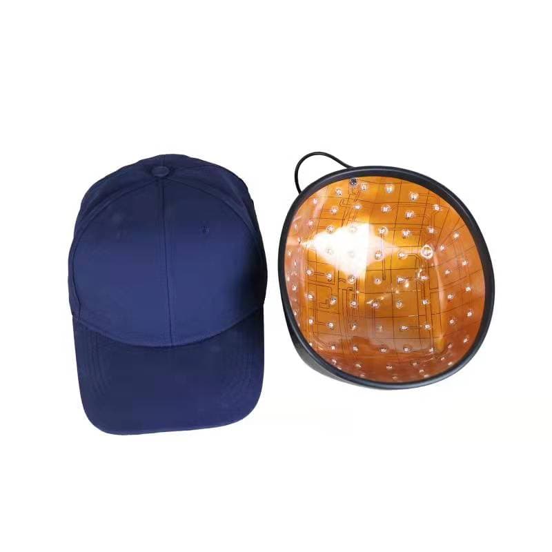Pinfriy® Hair Growth Laser Cap