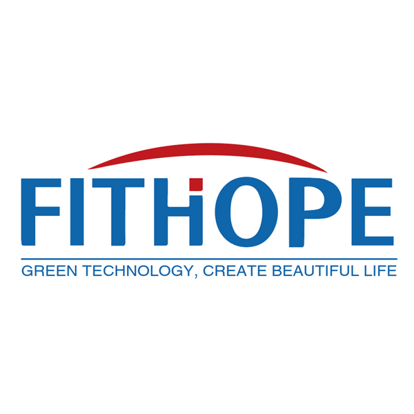 FITHOPE logo