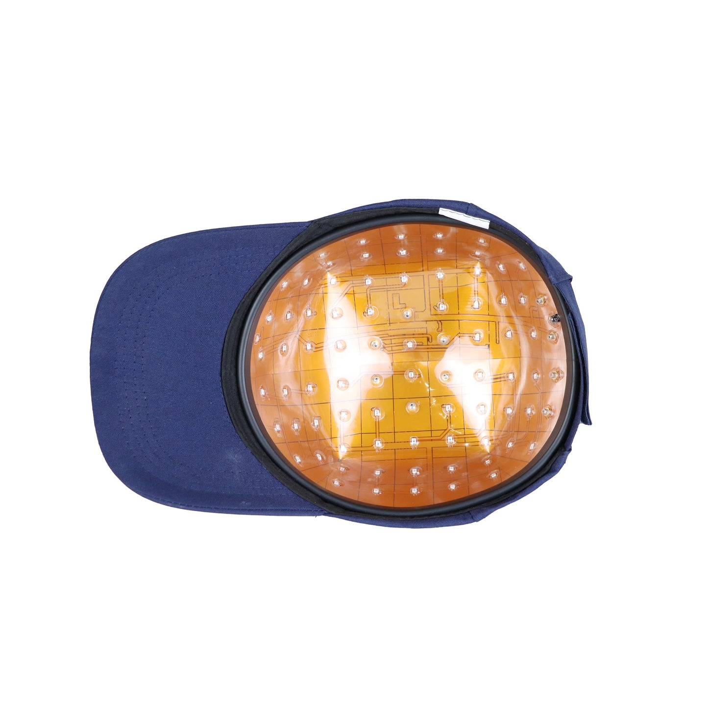 Pinfriy® Hair Growth Laser Cap