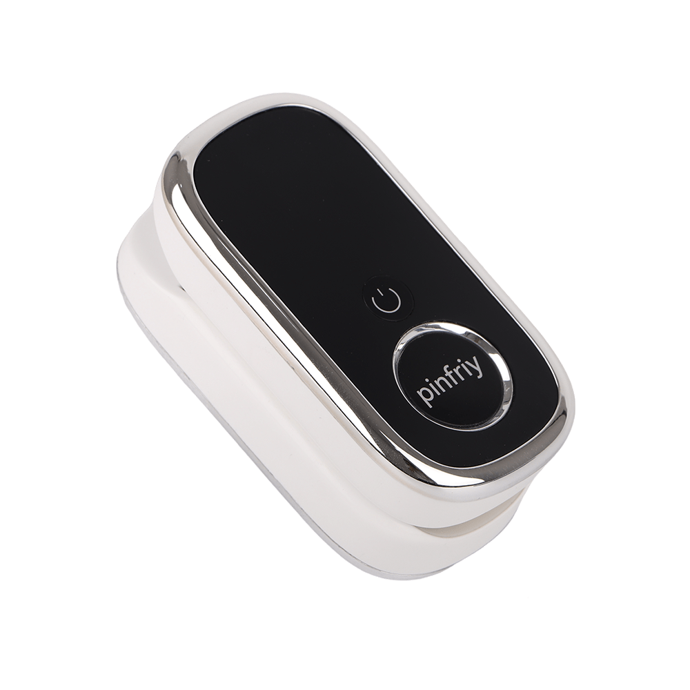 pinfriy® Nail Fungus Laser Treatment Device for Onychomycosis