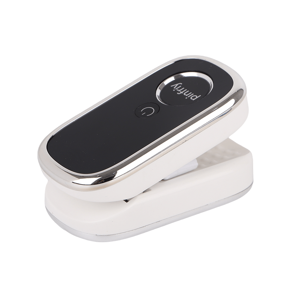 pinfriy® Nail Fungus Laser Treatment Device for Onychomycosis