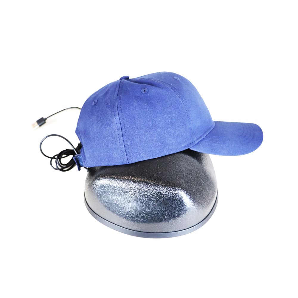 Pinfriy® Hair Growth Laser Cap