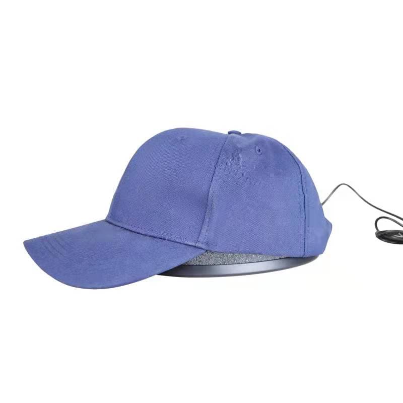 Pinfriy® Hair Growth Laser Cap