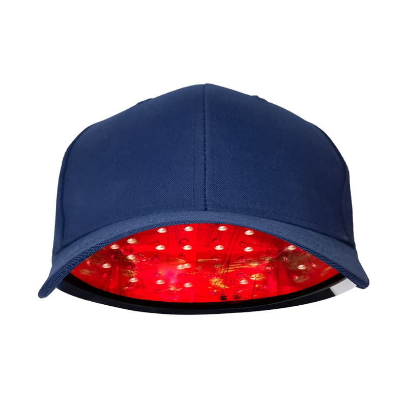 Pinfriy® Hair Growth Laser Cap