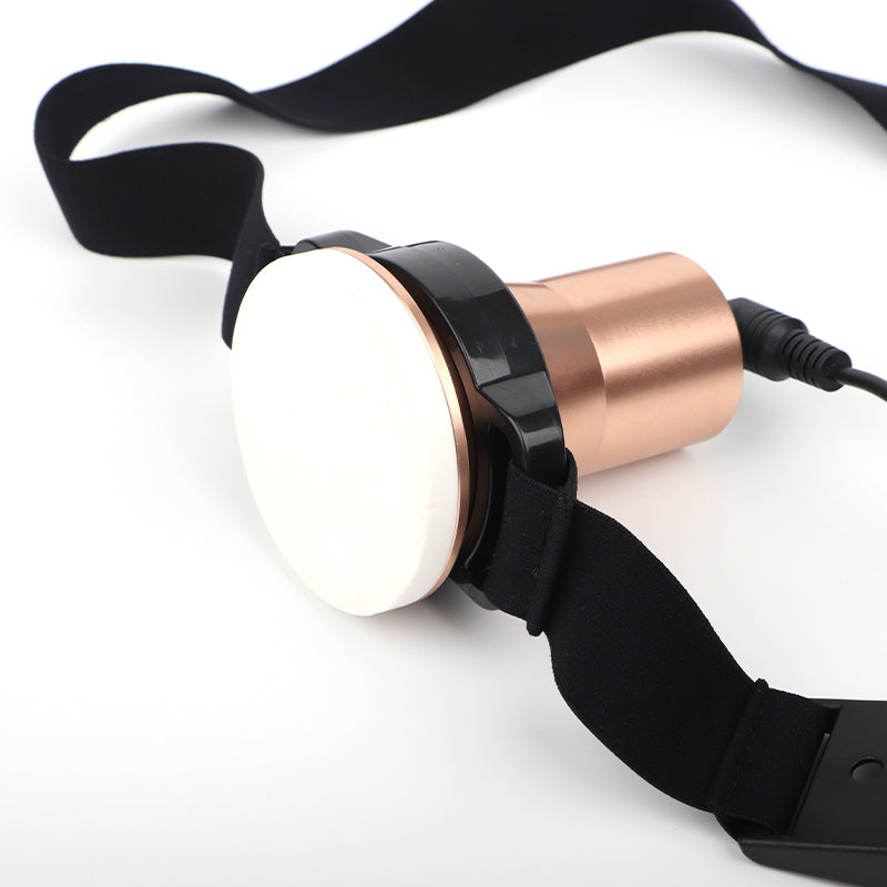 Millimeter Wave Probe Single Probe(Used with millimeter wave therapy)