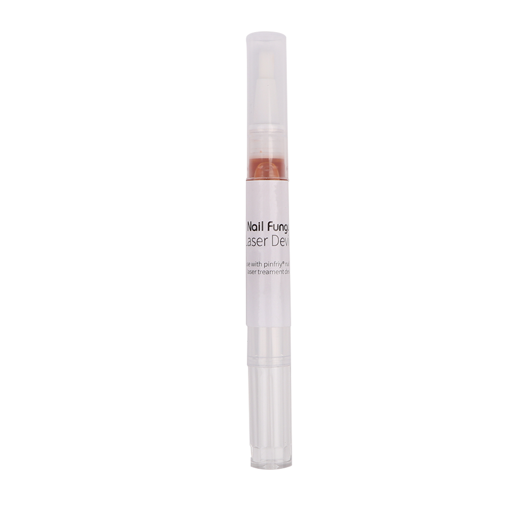 pinfriy® Nail Fungus Laser Treatment Device for Onychomycosis