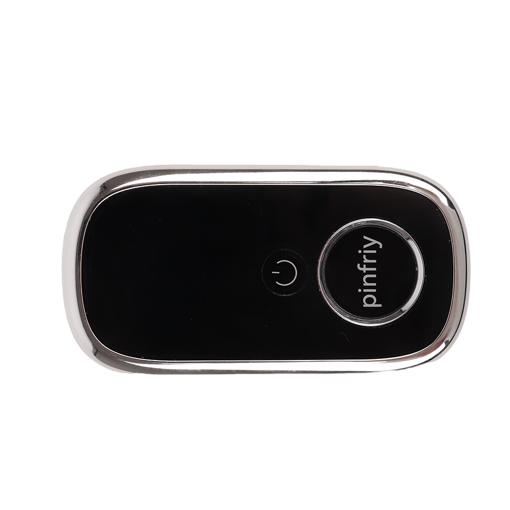 pinfriy® Nail Fungus Laser Treatment Device for Onychomycosis