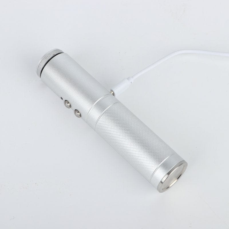 2in1 Near Infrared Light Therapy Device Canker Sore Treatment Fithope