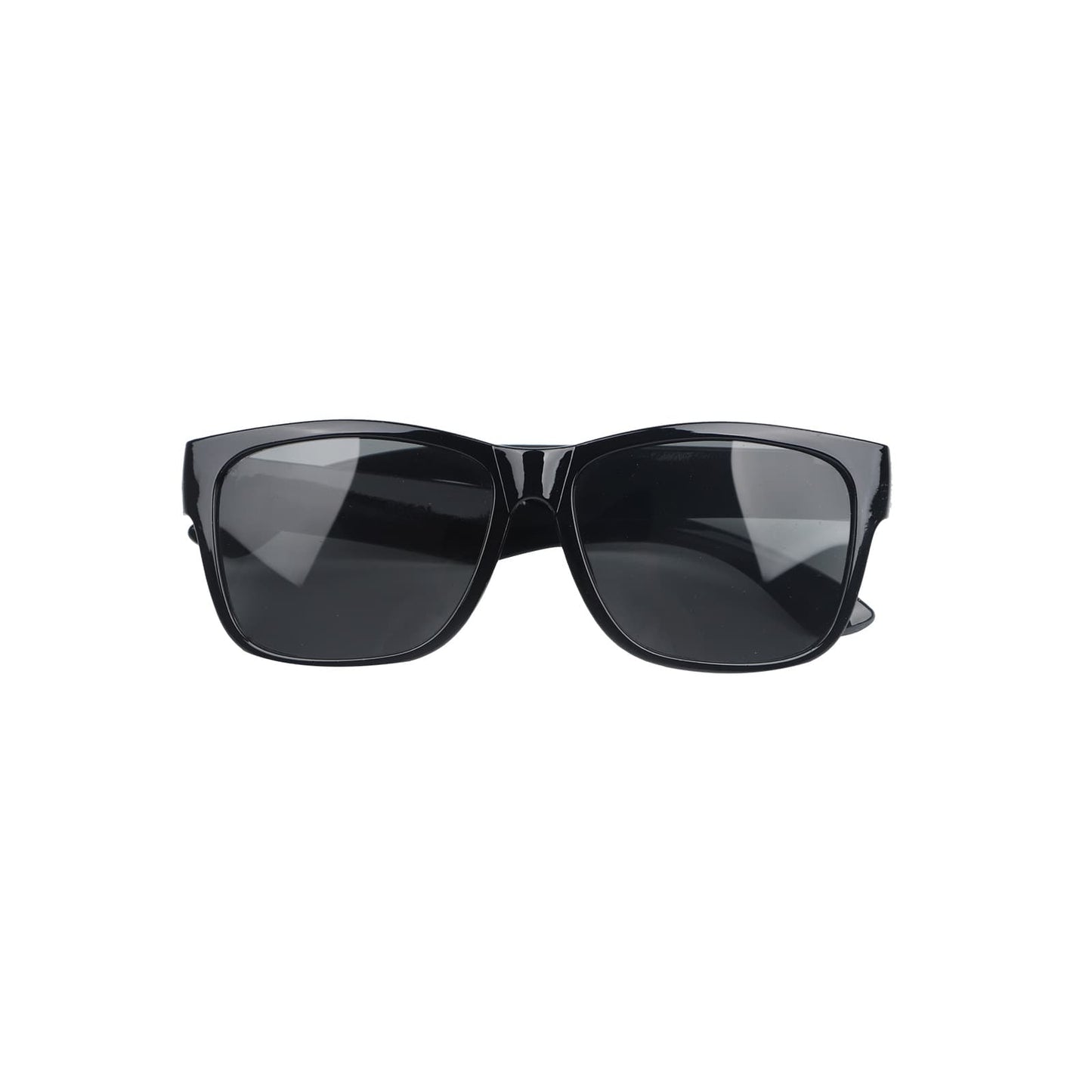 pinfriy® Laser Protective Goggle