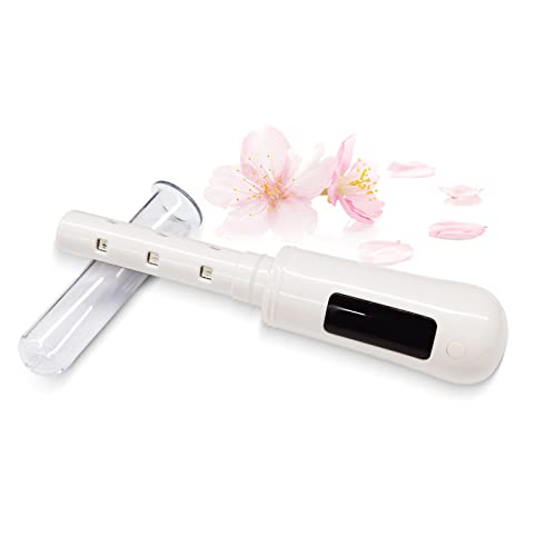 pinfriy® Hormone Free Feminine Care Wand